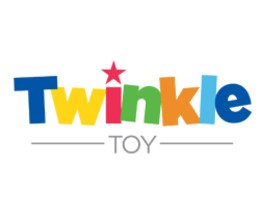 Twinkle Toy